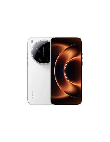 Xiaomi 17 Ultra 16+512GB 6.9" 5G White DS EU