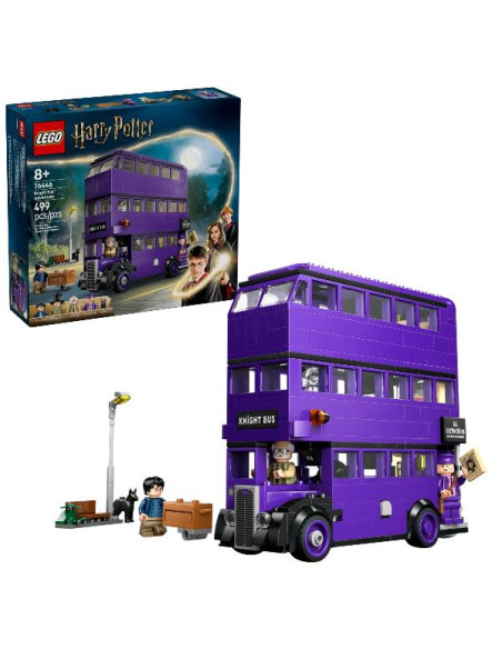 AVVENTURA SU NOTTETEMPO