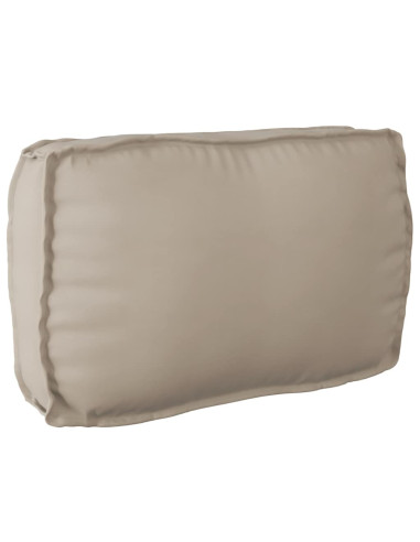 Cuscino Talpa 70 x 40 x 12 cm Tessuto Oxford