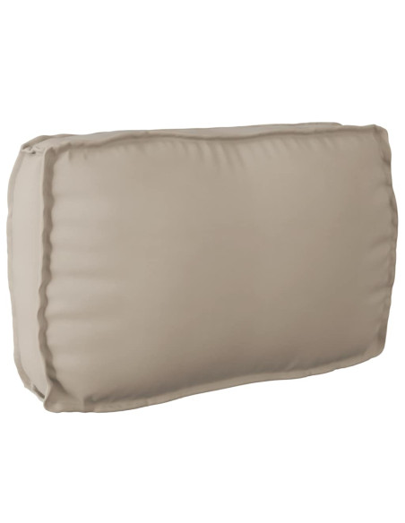 Cuscino Talpa 70 x 40 x 12 cm Tessuto Oxford