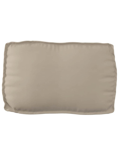 Cuscino Talpa 70 x 40 x 12 cm Tessuto Oxford