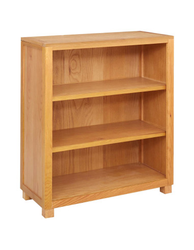 Armadietto con archiviazione Marrone Legno multistrato