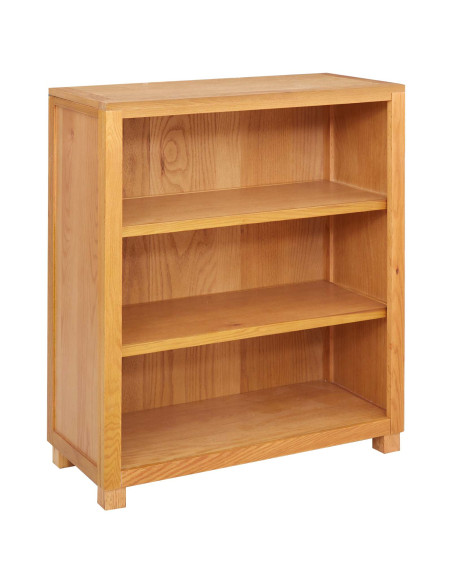 Armadietto con archiviazione Marrone Legno multistrato