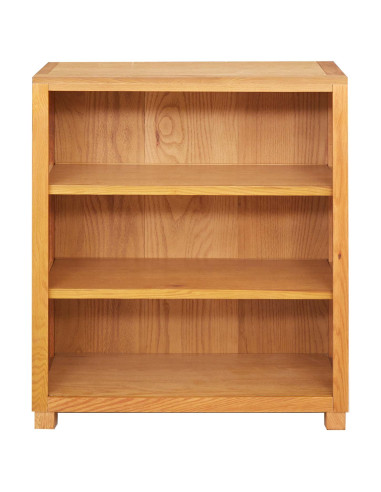 Armadietto con archiviazione Marrone Legno multistrato