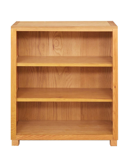 Armadietto con archiviazione Marrone Legno multistrato