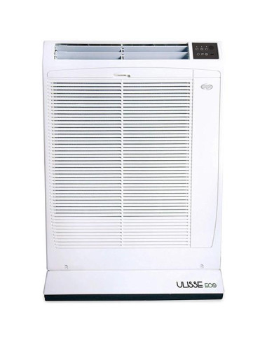 ULISSE 13 ECO CONSOLE