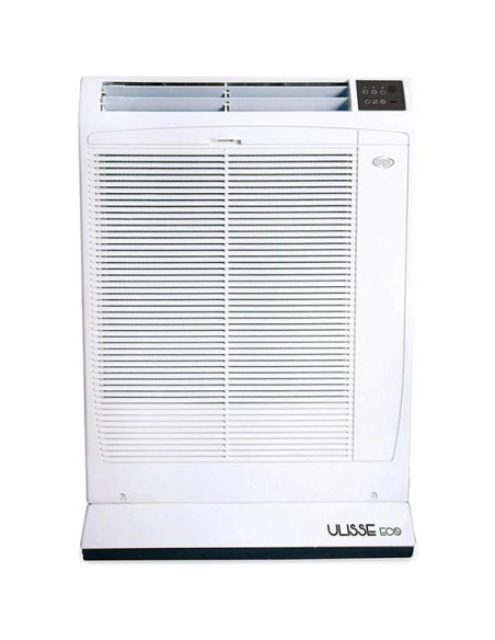 ULISSE 13 ECO CONSOLE