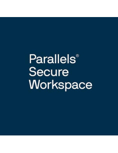 DSKT FOR MAC PROFESS ED SUB 2 YR