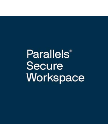 DSKT FOR MAC PROFESS ED SUB 2 YR