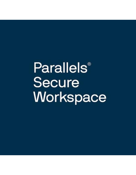 DSKT FOR MAC PROFESS ED SUB 2 YR