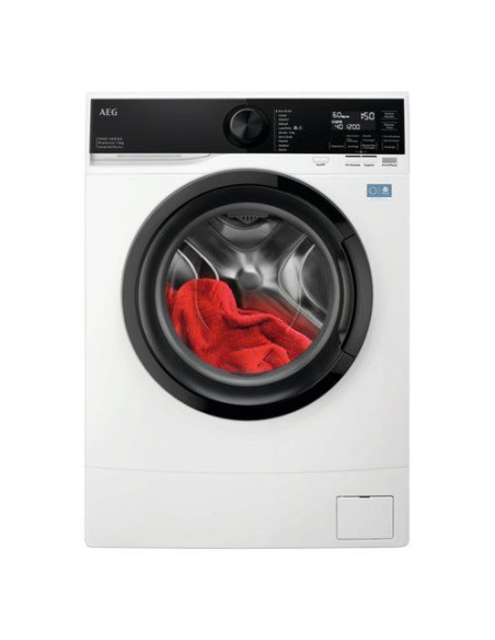 LAVAT SLIM 6KG L6SE26A A 1200