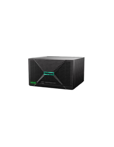 MICROSERVER HPE G7400 16GB 1TB GEN11 INTEL GBL HGD NHP SMARTCHOICE