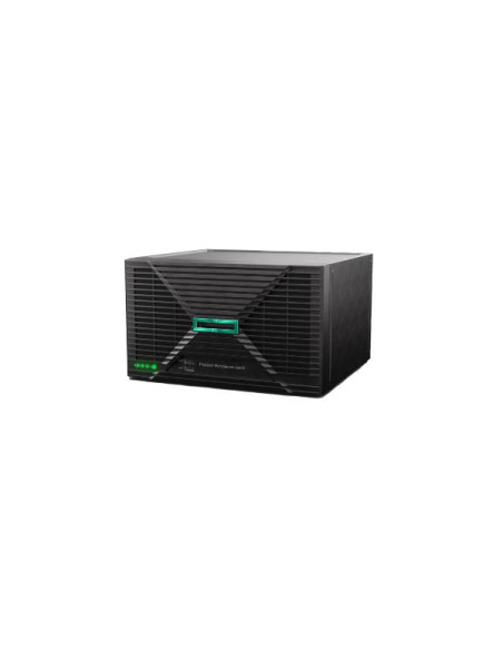 MICROSERVER HPE G7400 16GB 1TB GEN11 INTEL GBL HGD NHP SMARTCHOICE