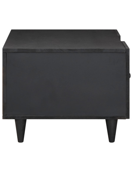 Tavolino da salotto Multicolore 100 x 54 x 40 cm