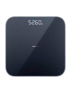 Xiaomi Bilancia Mi Smart Scale S200 Dark Gray