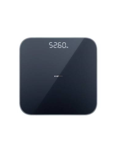 Xiaomi Bilancia Mi Smart Scale S200 Dark Gray