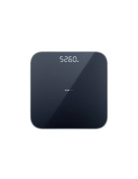 Xiaomi Bilancia Mi Smart Scale S200 Dark Gray
