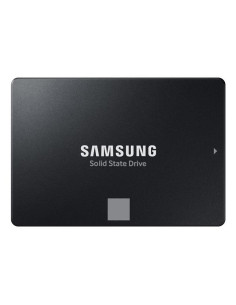 SSD 8TB 870 EVO BASIC 2.5P