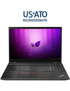 NB REF I5 15,6 8GB 256SSD W11P I5-8250U LENOVO THINKPAD L580