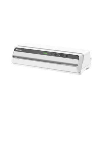 PLASTIFICATRICE JUPITER