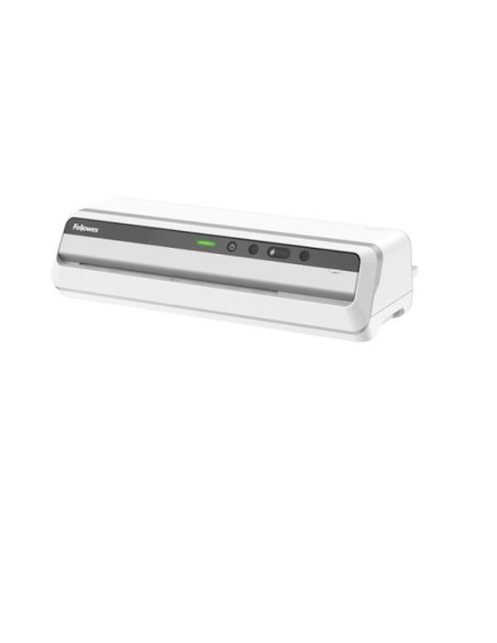 PLASTIFICATRICE JUPITER