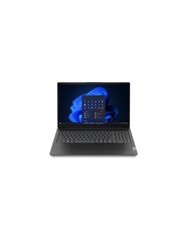 LENOVO NB ESSENTIAL V15-IRL G5 I7-13620H 16GB 512GB SSD 15,6 FREEDOS