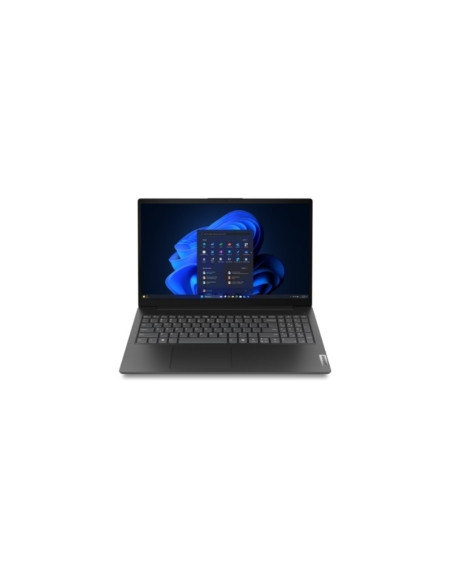 LENOVO NB ESSENTIAL V15-IRL G5 I7-13620H 16GB 512GB SSD 15,6 FREEDOS