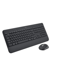 MK650 COMBO GRAP-ITA-MEDITER-412