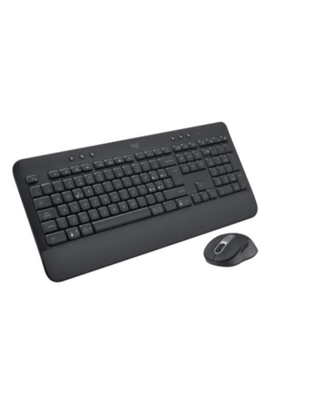 MK650 COMBO GRAP-ITA-MEDITER-412