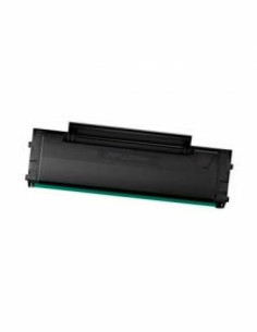 TONER PANTUM TLA-2310H NERO 1500PG PER P2300W/P2300AW