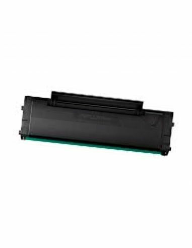 TONER PANTUM TLA-2310H NERO 1500PG PER P2300W/P2300AW