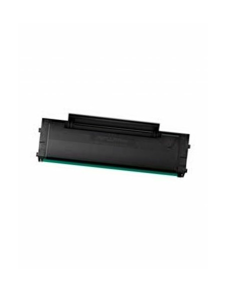 TONER PANTUM TLA-2310H NERO 1500PG PER P2300W/P2300AW