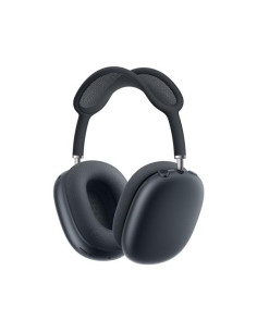 AIRPODS MAX (USB-C) MIDNIGHT