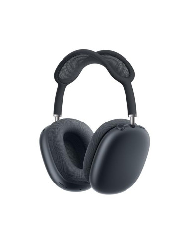 AIRPODS MAX (USB-C) MIDNIGHT