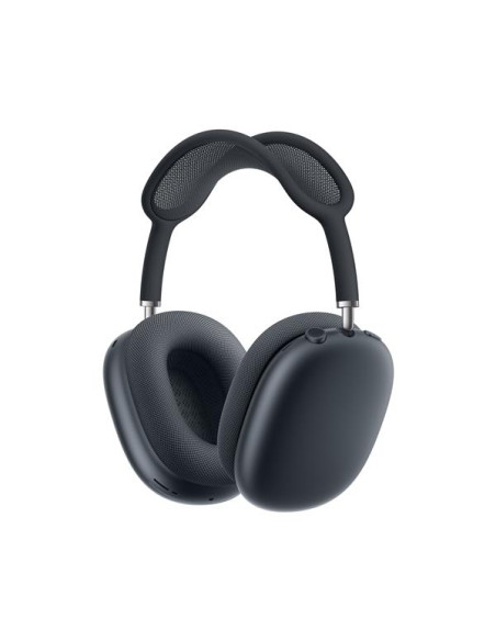 AIRPODS MAX (USB-C) MIDNIGHT