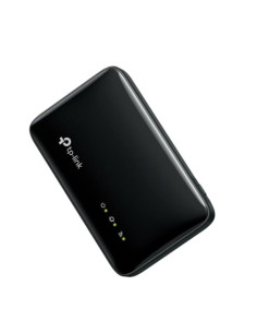 150MBPS 4G LTE MOBILE WI-FI