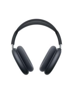 AIRPODS MAX (USB-C) MIDNIGHT 2