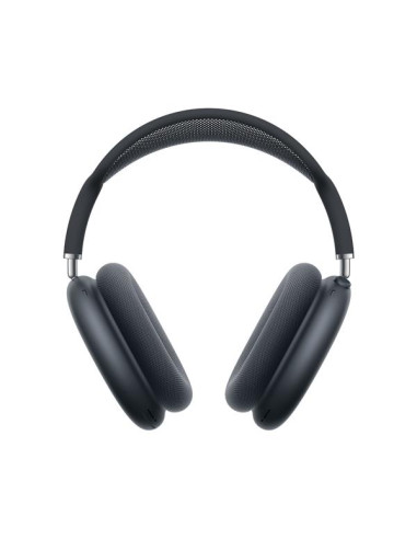 AIRPODS MAX (USB-C) MIDNIGHT