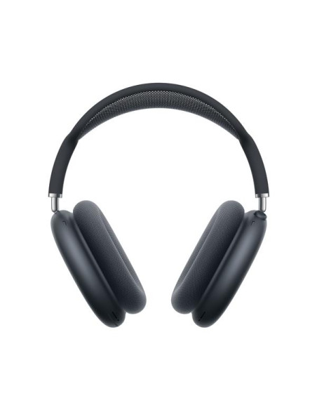 AIRPODS MAX (USB-C) MIDNIGHT