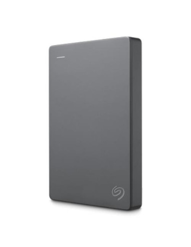 HD SEAGATE USB 3.0 1TB 2.5'' 480 Mb/sec - Retail - STJL1000400