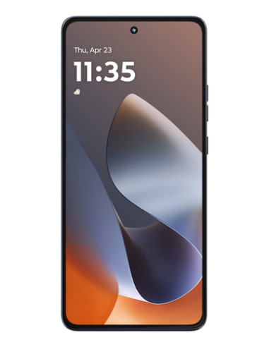Motorola moto g86 power 5G 16,9 cm (6.67") Doppia SIM Android 15 USB tipo-C 8 GB 512 GB 6720 mAh Blu