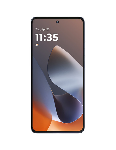 Motorola moto g86 power 5G 16,9 cm (6.67") Doppia SIM Android 15 USB tipo-C 8 GB 512 GB 6720 mAh Blu