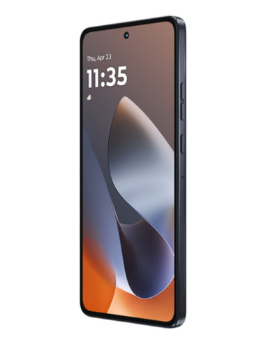 Motorola moto g86 power 5G 16,9 cm (6.67") Doppia SIM Android 15 USB tipo-C 8 GB 512 GB 6720 mAh Blu