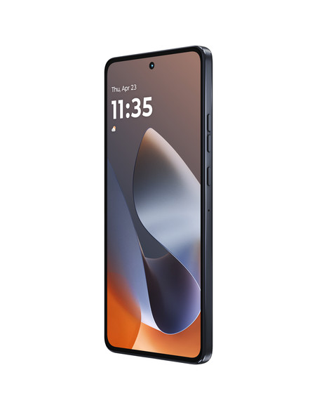 Motorola moto g86 power 5G 16,9 cm (6.67") Doppia SIM Android 15 USB tipo-C 8 GB 512 GB 6720 mAh Blu