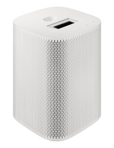 Samsung The Premiere Full HD LPF5 Triple Laser & Touch 2025