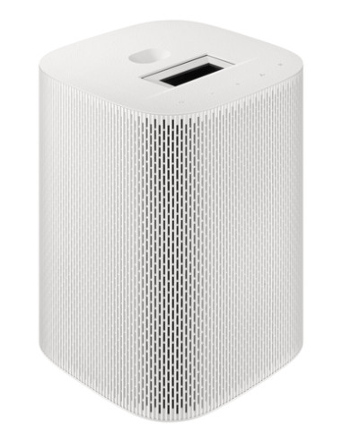 Samsung The Premiere Full HD LPF5 Triple Laser & Touch 2025