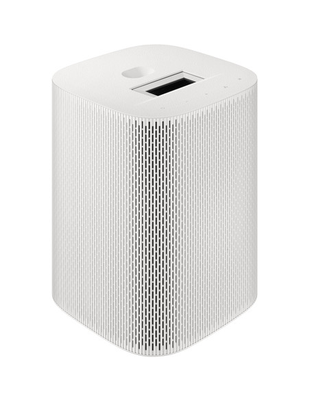 Samsung The Premiere Full HD LPF5 Triple Laser & Touch 2025