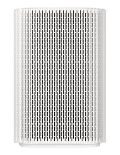 Samsung The Premiere Full HD LPF5 Triple Laser & Touch 2025 2