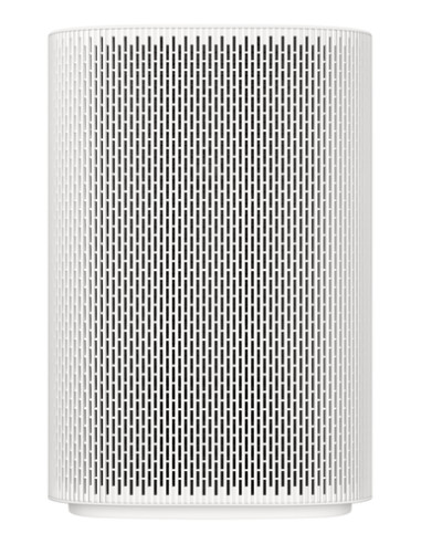 Samsung The Premiere Full HD LPF5 Triple Laser & Touch 2025