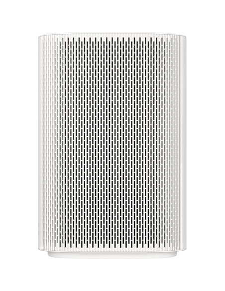 Samsung The Premiere Full HD LPF5 Triple Laser & Touch 2025